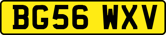BG56WXV