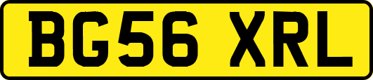 BG56XRL