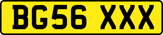 BG56XXX