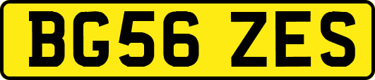BG56ZES