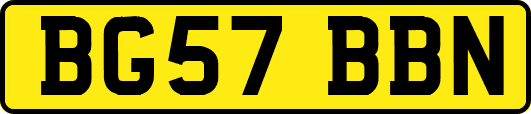 BG57BBN