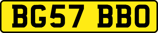 BG57BBO