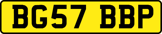 BG57BBP