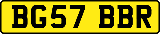 BG57BBR