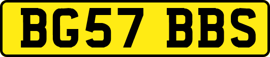 BG57BBS