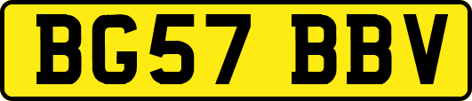 BG57BBV