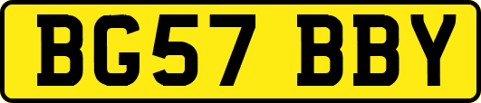 BG57BBY