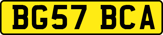 BG57BCA