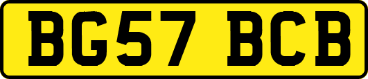BG57BCB