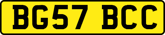 BG57BCC