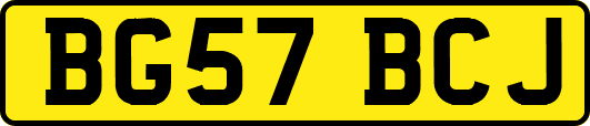 BG57BCJ