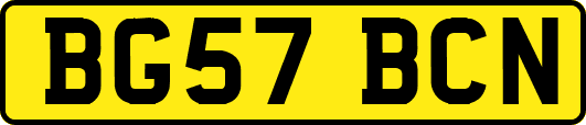 BG57BCN