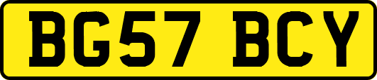 BG57BCY