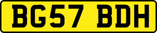 BG57BDH