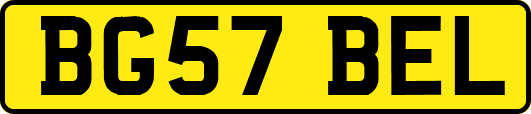 BG57BEL