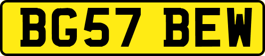 BG57BEW