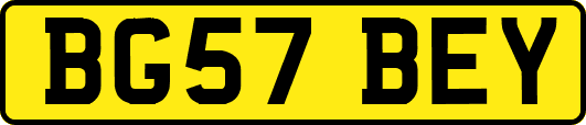 BG57BEY