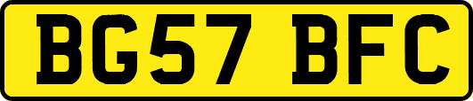 BG57BFC
