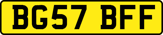 BG57BFF
