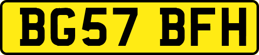 BG57BFH