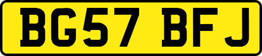 BG57BFJ