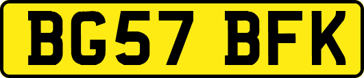 BG57BFK