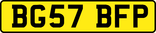 BG57BFP