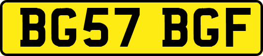 BG57BGF
