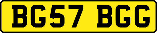 BG57BGG