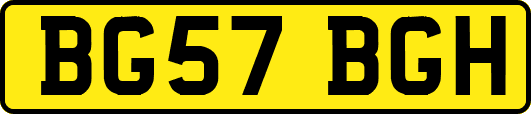 BG57BGH