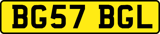 BG57BGL
