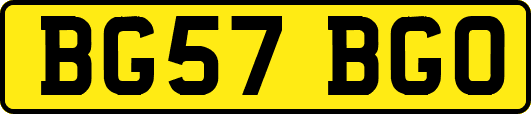 BG57BGO