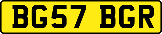 BG57BGR