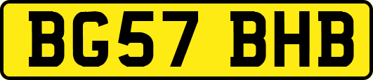 BG57BHB