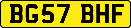 BG57BHF