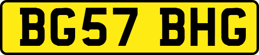 BG57BHG