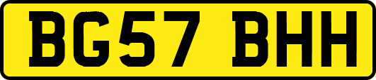 BG57BHH