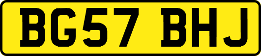 BG57BHJ