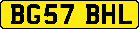 BG57BHL