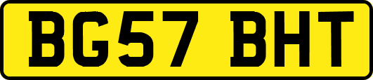 BG57BHT