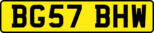 BG57BHW