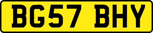 BG57BHY