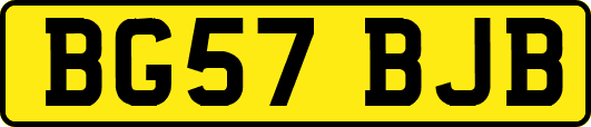 BG57BJB
