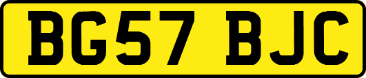 BG57BJC