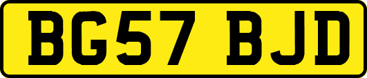 BG57BJD