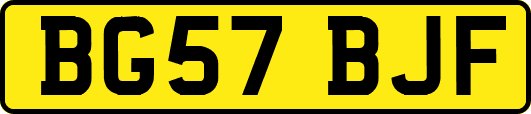 BG57BJF