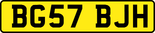 BG57BJH