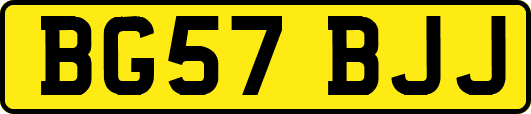BG57BJJ