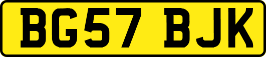 BG57BJK