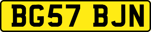 BG57BJN